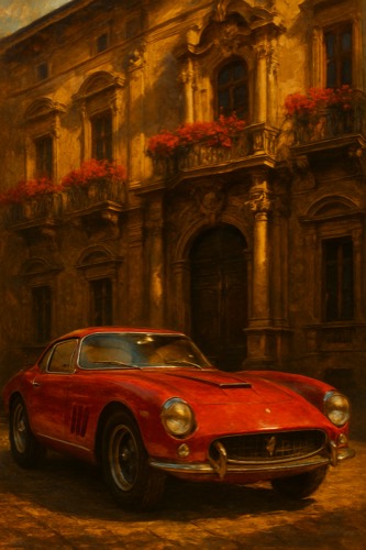 Old money phone wallpaper